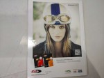 77172 image