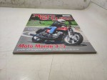 77193 image