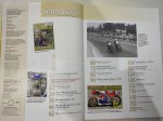 77195 image