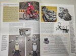 77195 image