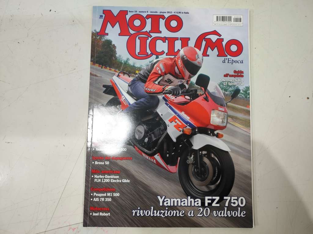 77197 image