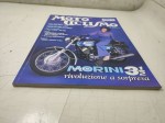 77210 image