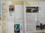 77216 image