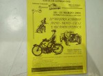 77270 image