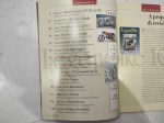 77270 image