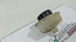 77346 image