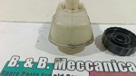 77346 image