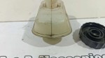 77346 image
