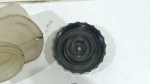 77346 image