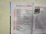 77369 image