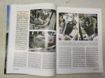 77369 image