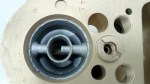 77375 image