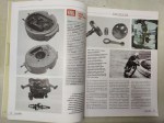77477 image