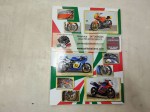 77484 image