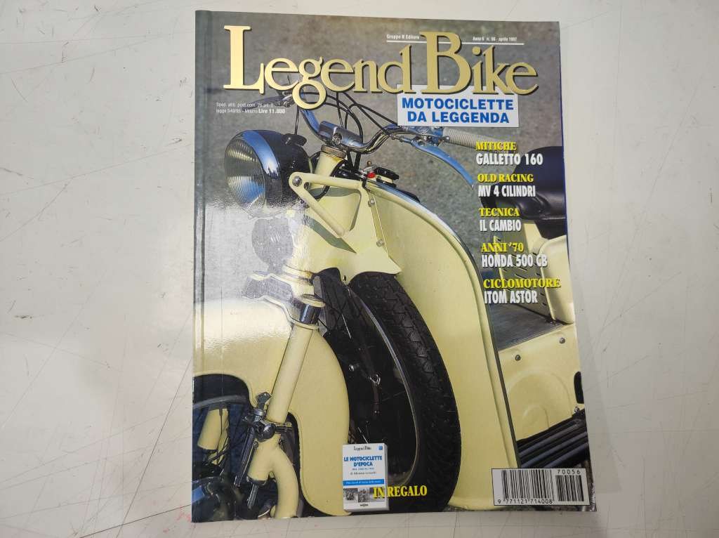 77509 image