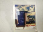 77509 image