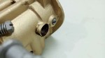 77521 image