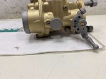 77521 image