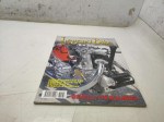 77573 image