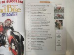 77574 image