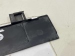 77615 image