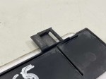 77615 image