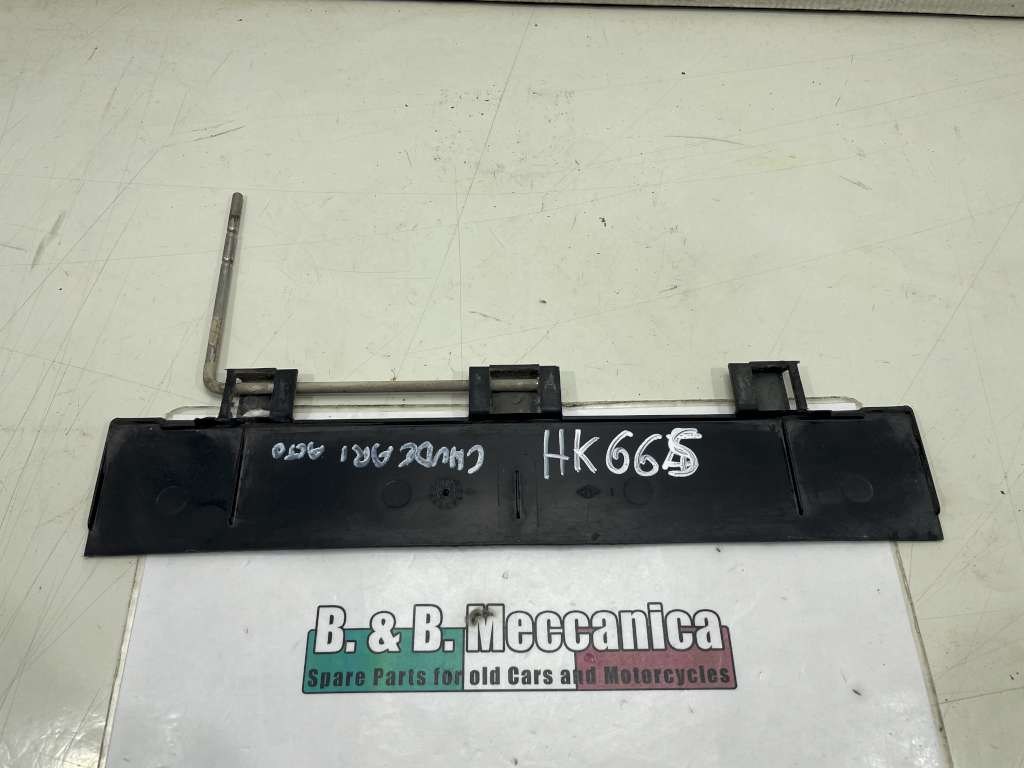 77615 image