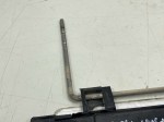 77615 image