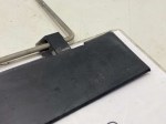 77615 image