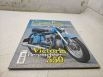77641 image