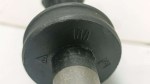 77643 image