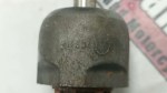 77643 image