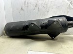 77644 image