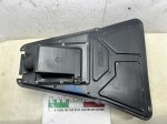 77645 image