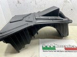 77645 image