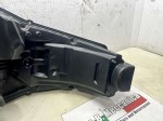 77645 image
