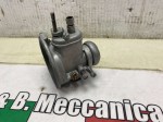 77646 image