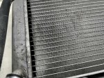 77648 image