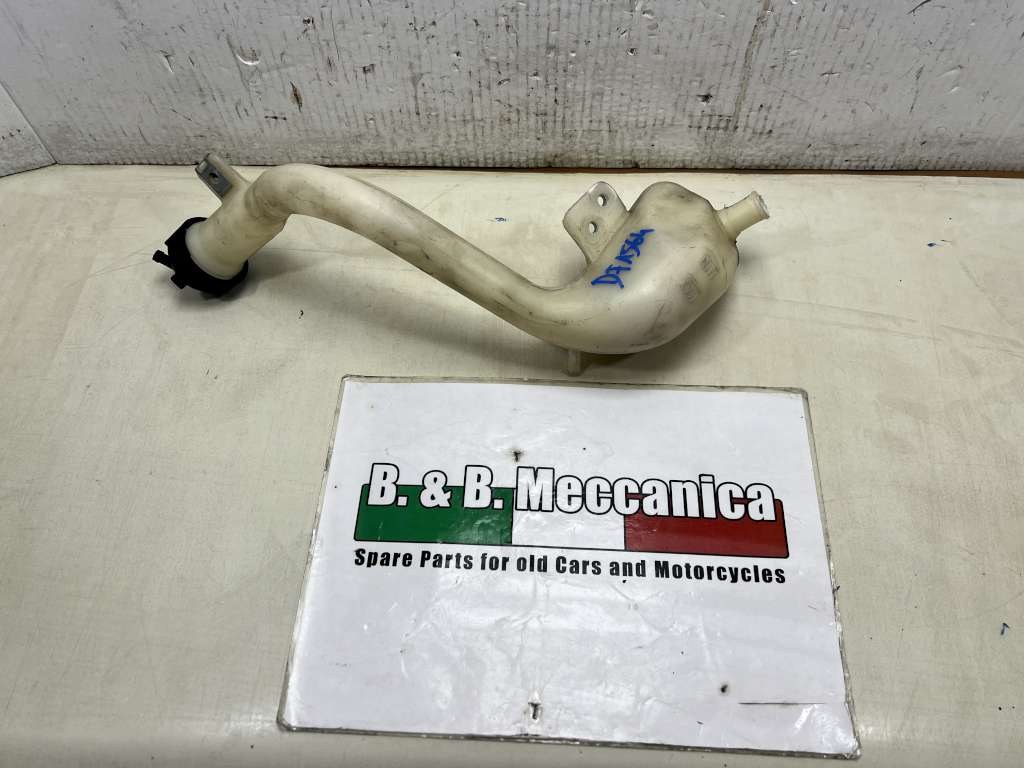 77650 image