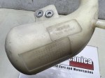 77650 image