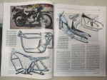 77654 image
