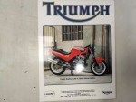 77654 image