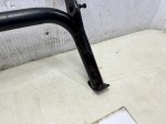 77659 image