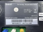 77667 image