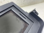 77667 image