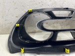 77674 image