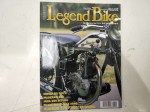 77690 image