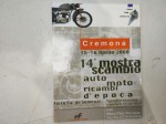 77690 image