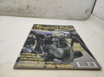 77690 image