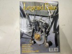 77695 image